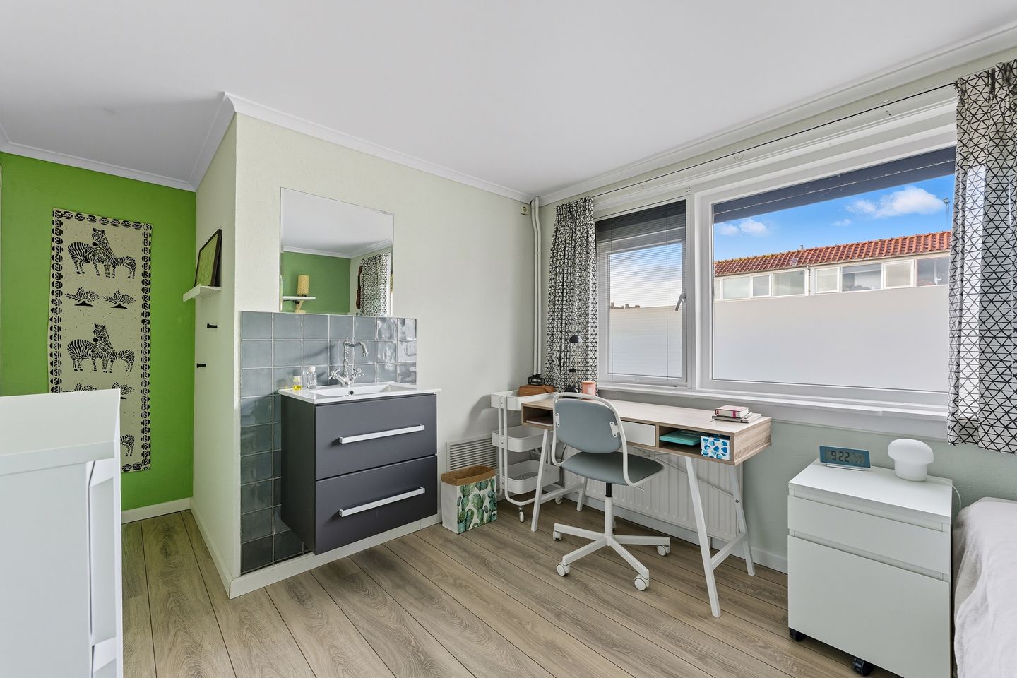 Photo 29 of Cornelis Smitstraat 17