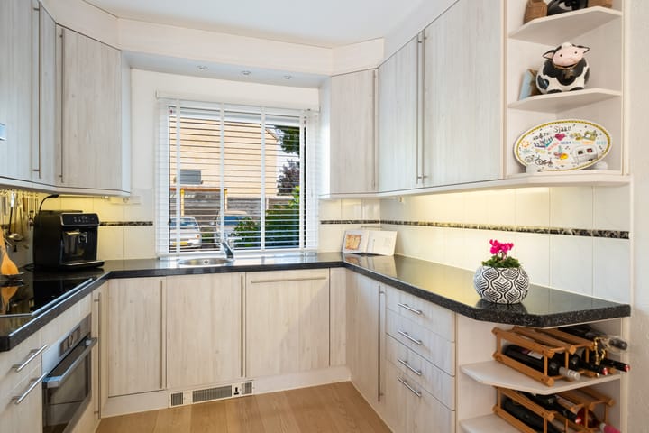 Foto 14 van Kaagwerf 4