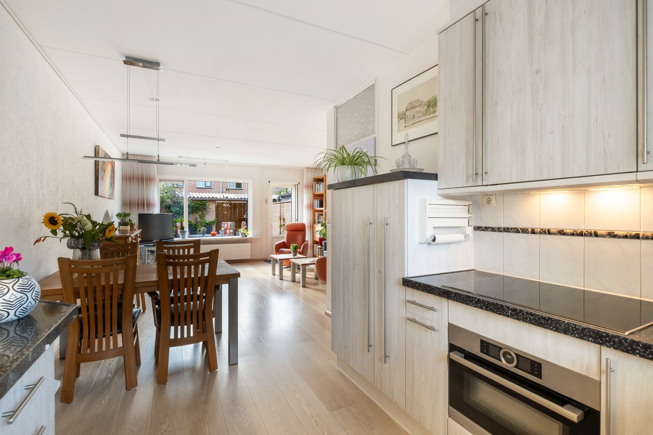 Foto 15 van Kaagwerf 4