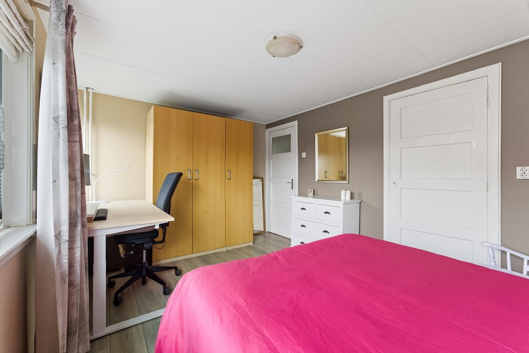 Photo 31 of Cornelis Smitstraat 17