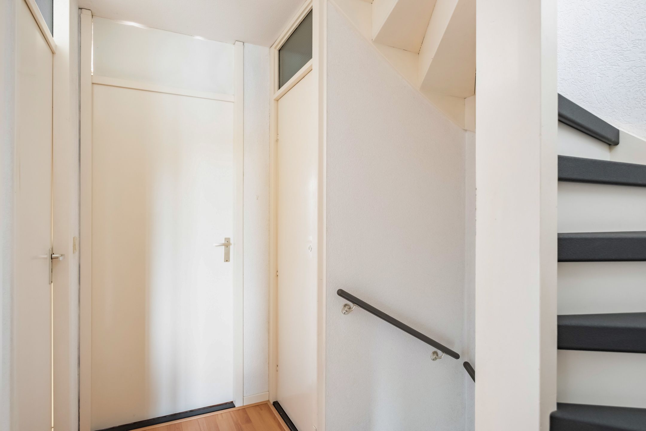 Foto 18 van Kaagwerf 4