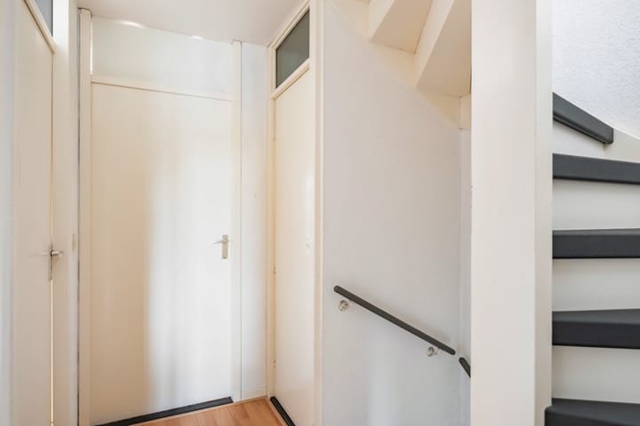 Foto 18 van Kaagwerf 4