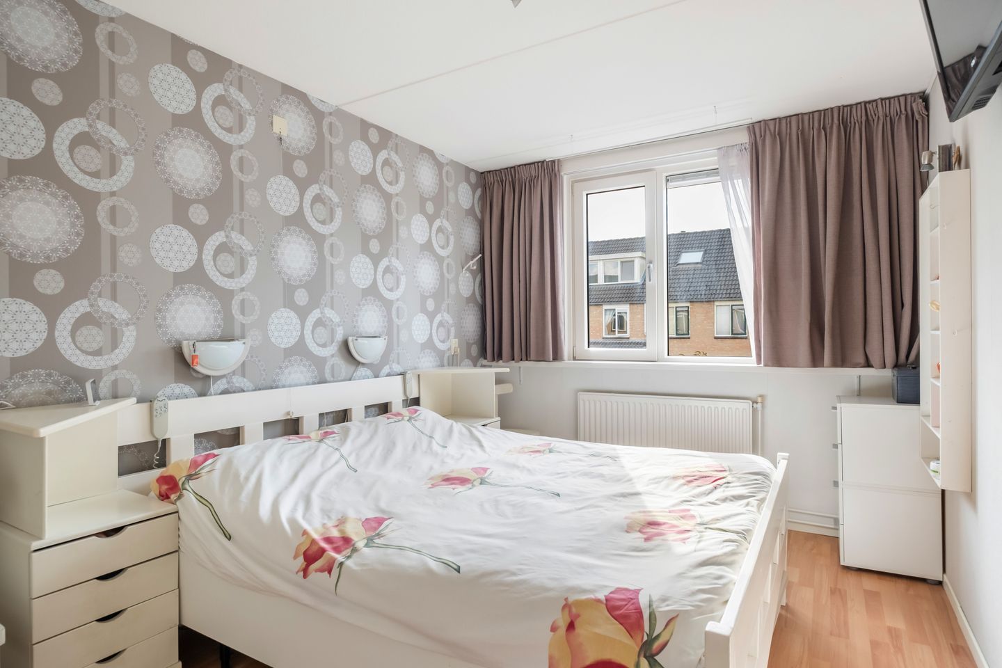 Foto 19 van Kaagwerf 4