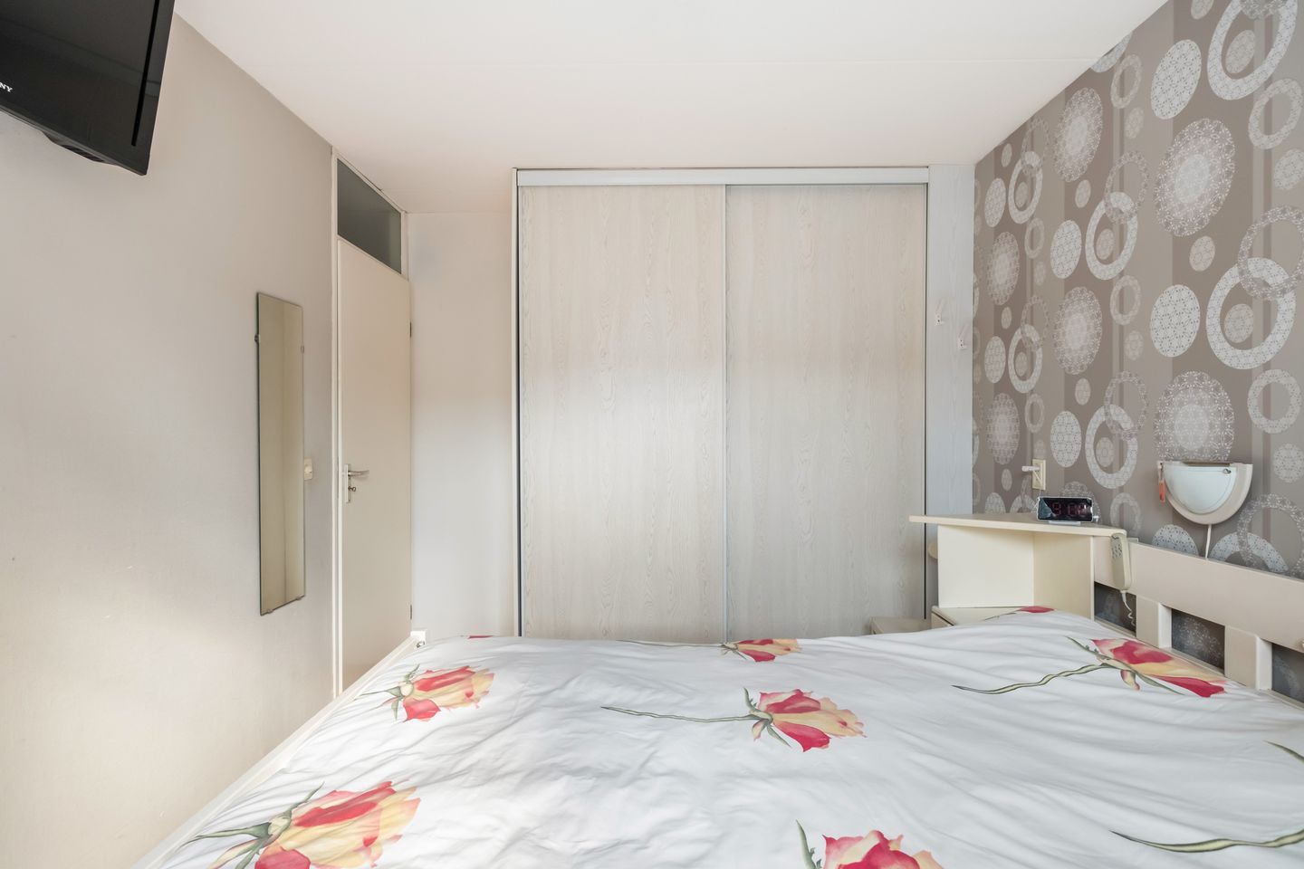 Foto 20 van Kaagwerf 4