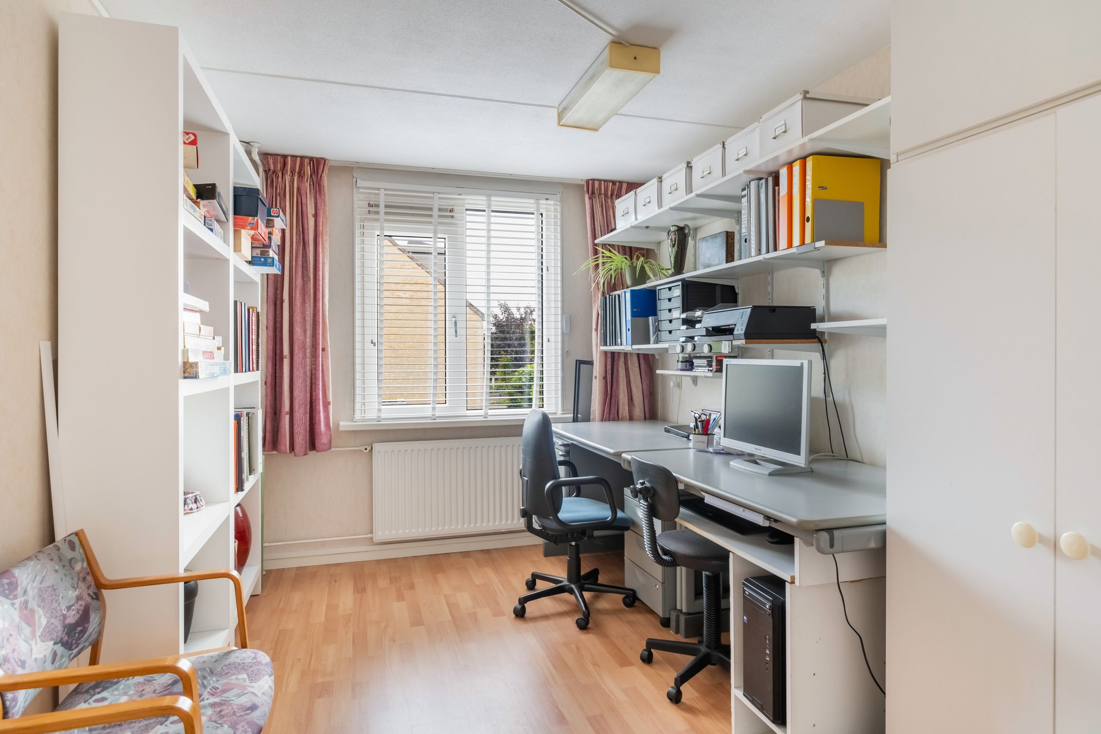 Foto 21 van Kaagwerf 4