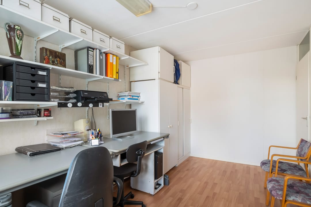 Foto 22 van Kaagwerf 4