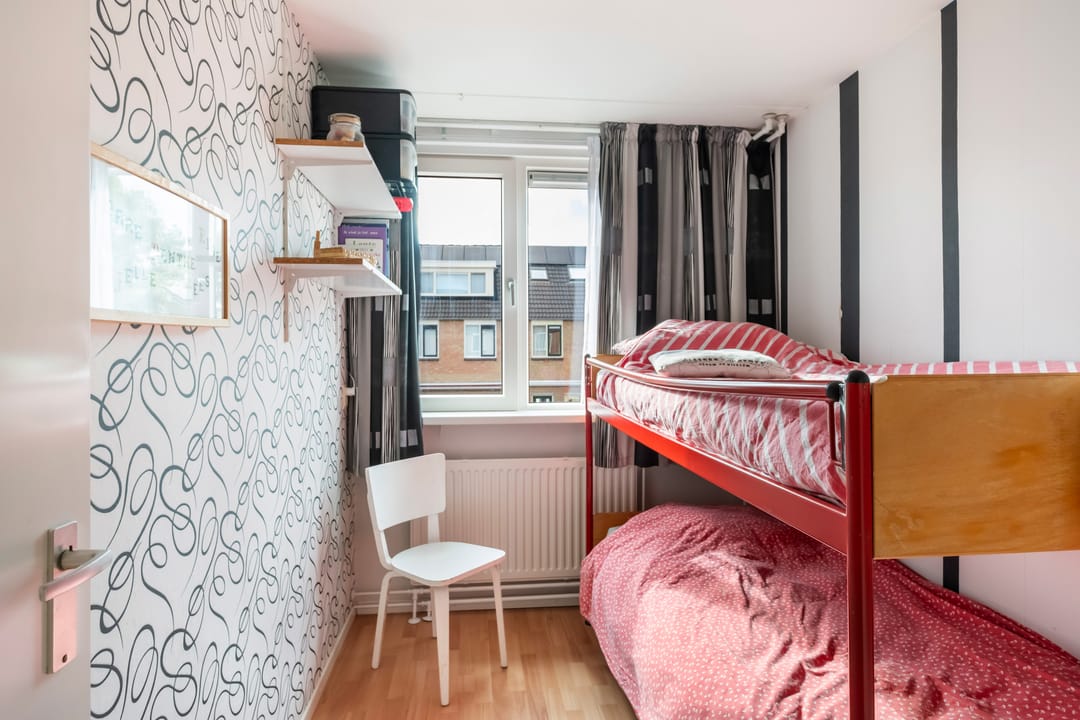 Foto 23 van Kaagwerf 4