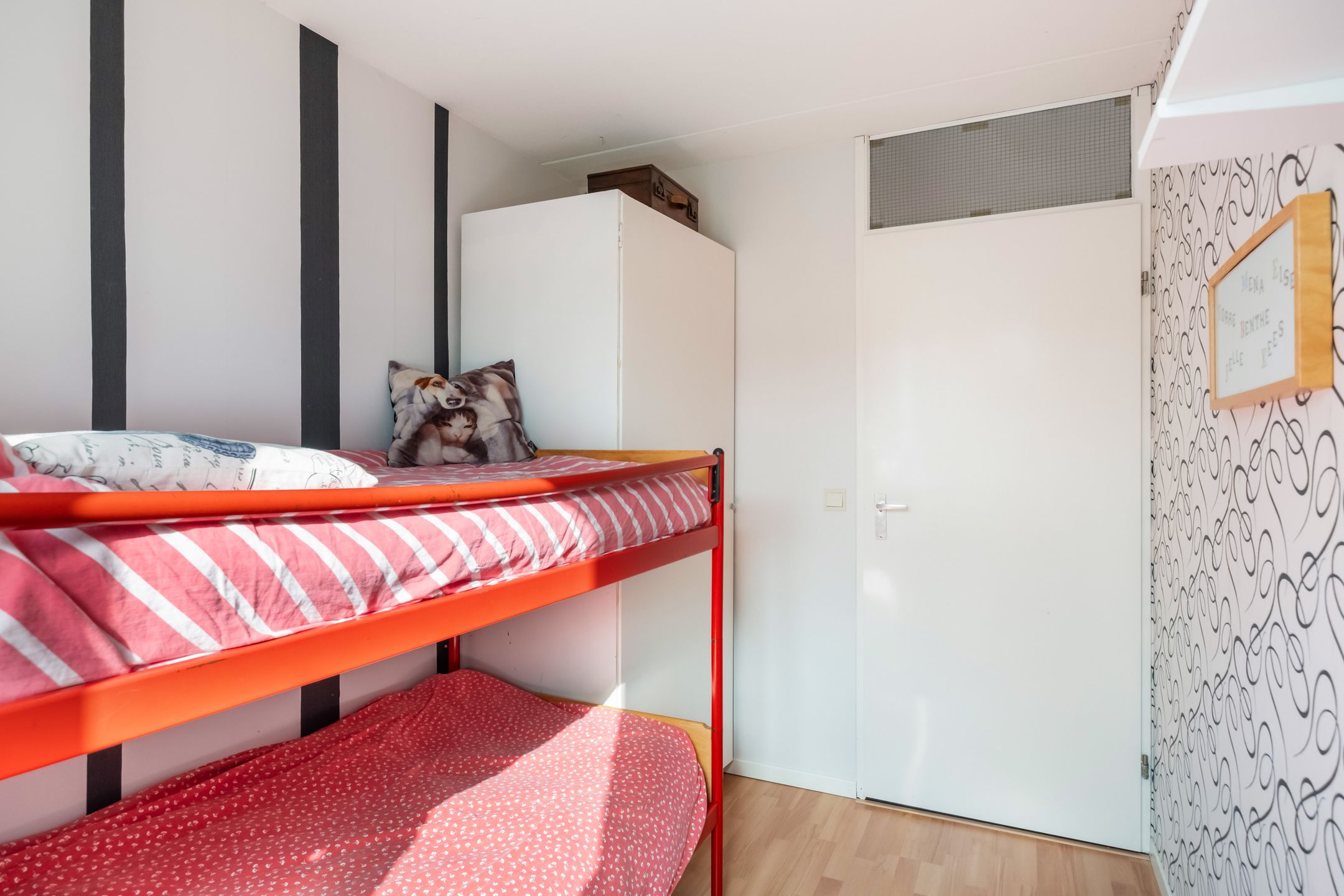 Foto 24 van Kaagwerf 4