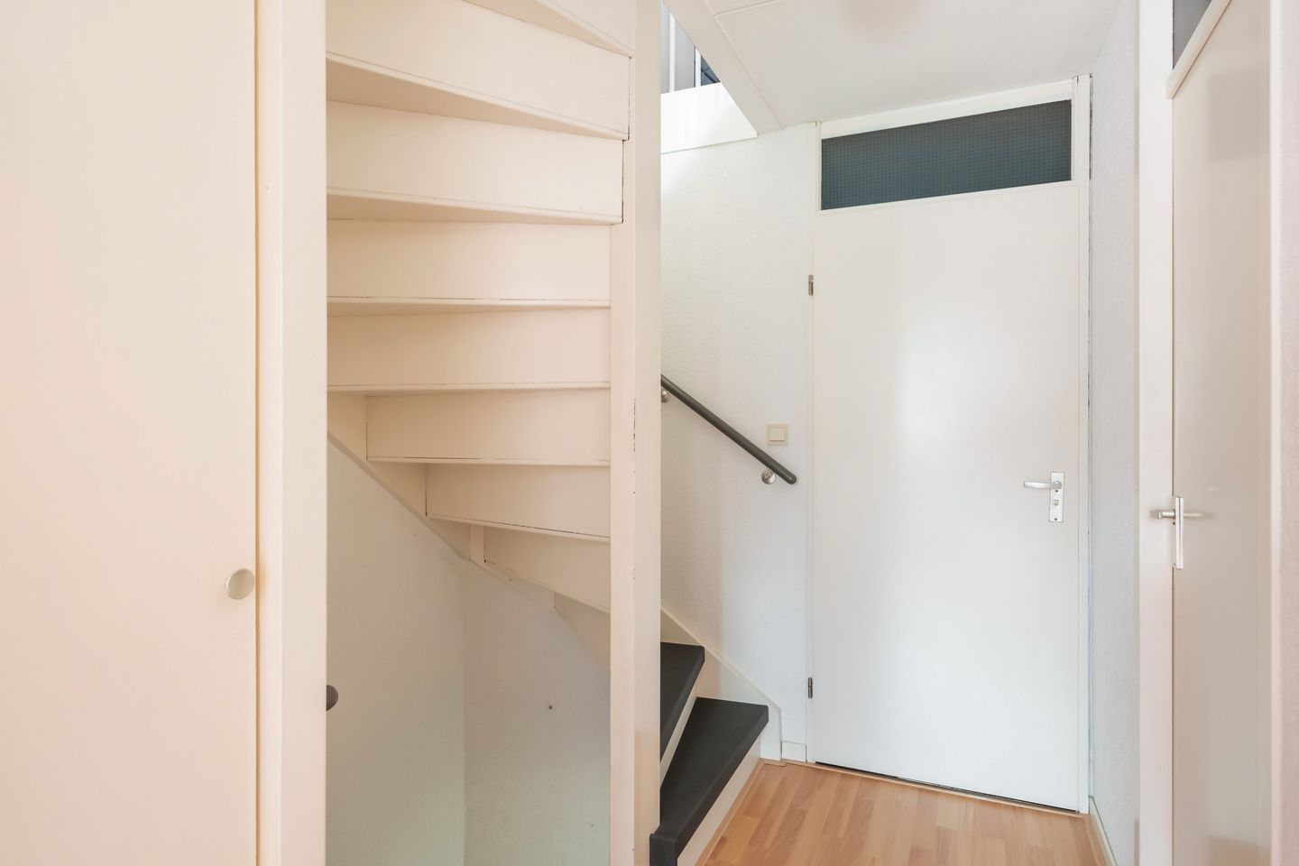 Foto 25 van Kaagwerf 4