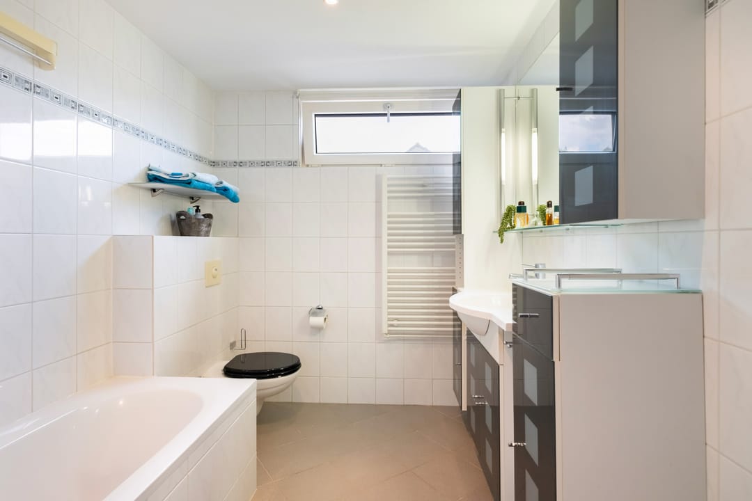 Foto 26 van Kaagwerf 4