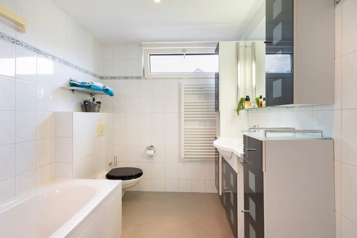 Foto 26 van Kaagwerf 4