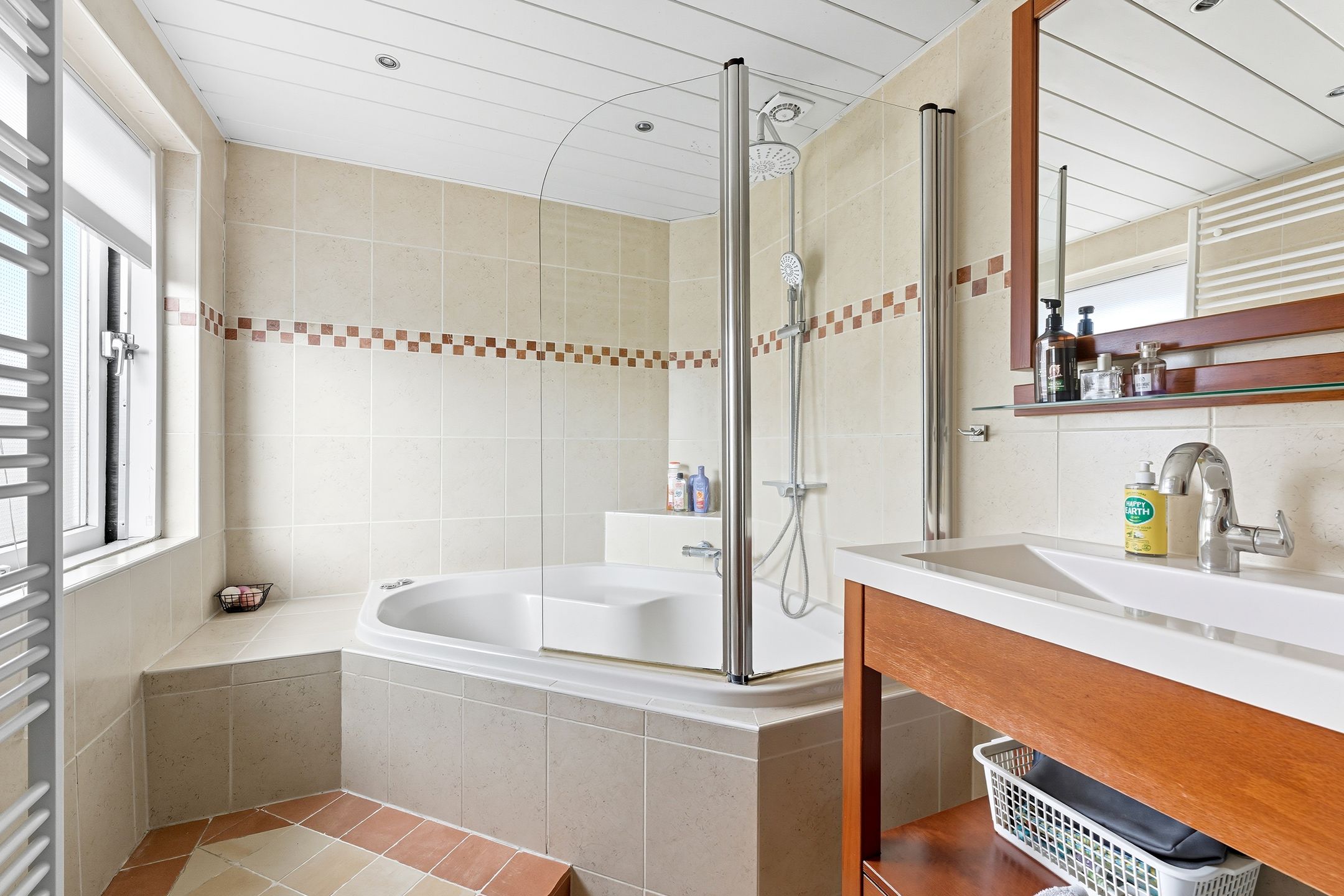 Photo 36 of Cornelis Smitstraat 17