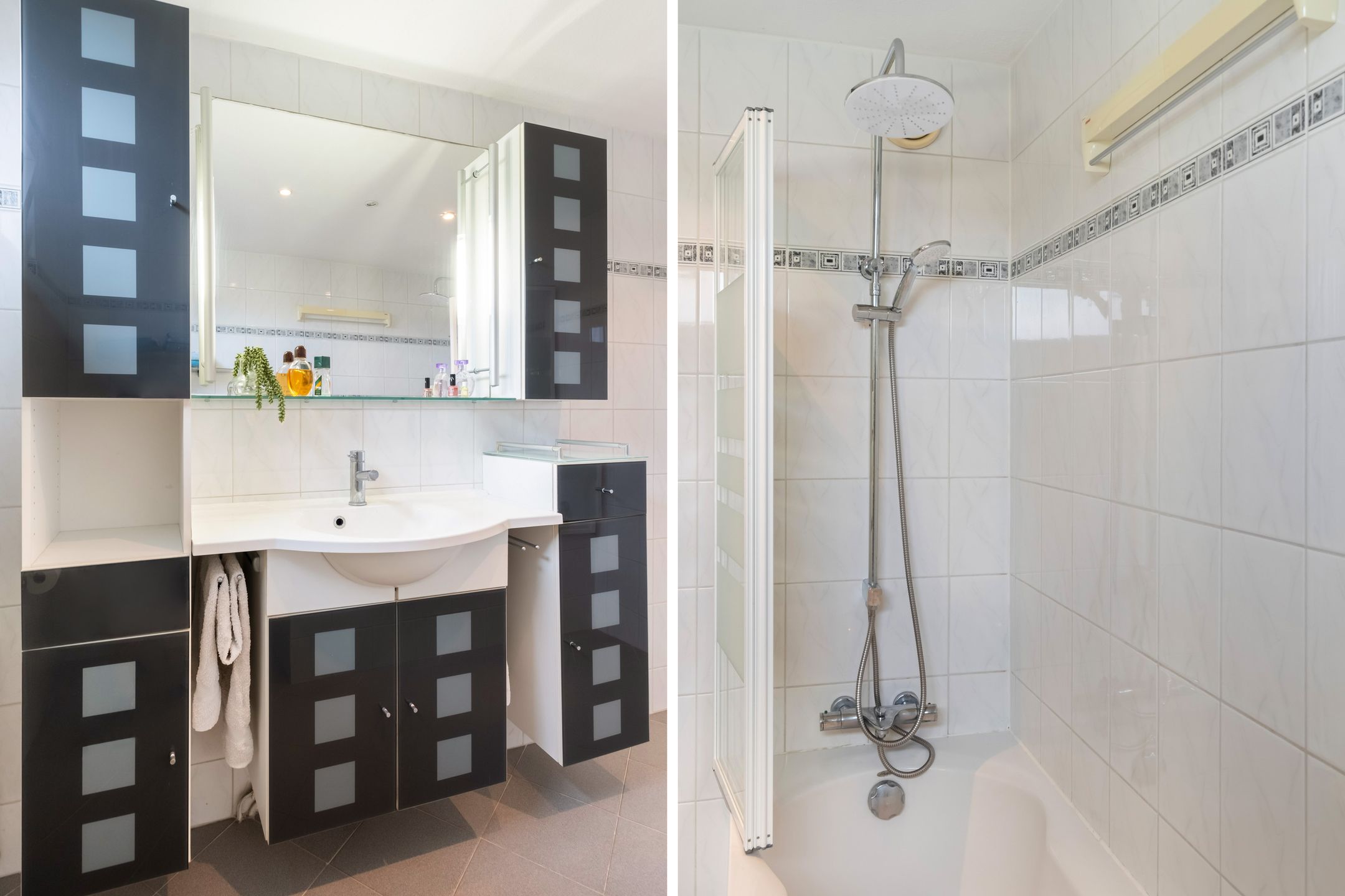 Foto 27 van Kaagwerf 4