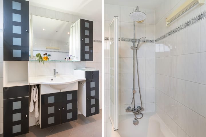 Foto 27 van Kaagwerf 4