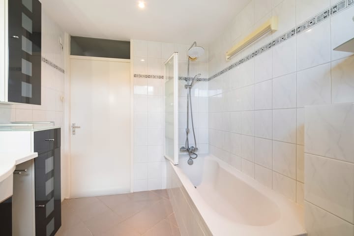 Foto 28 van Kaagwerf 4