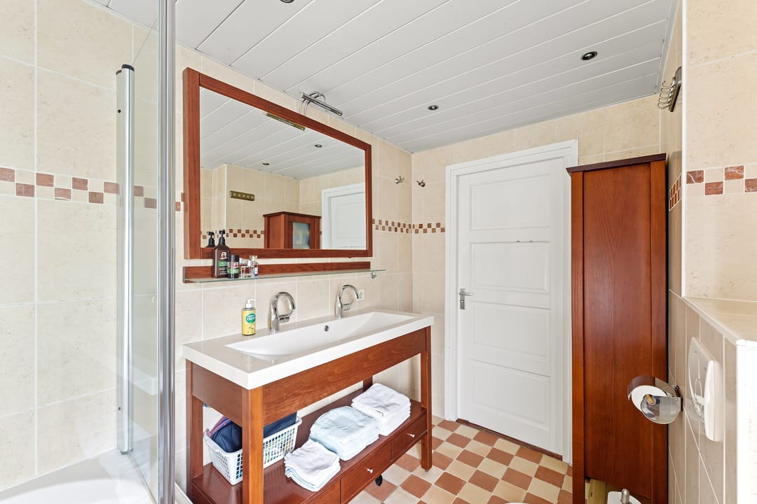 Photo 37 of Cornelis Smitstraat 17