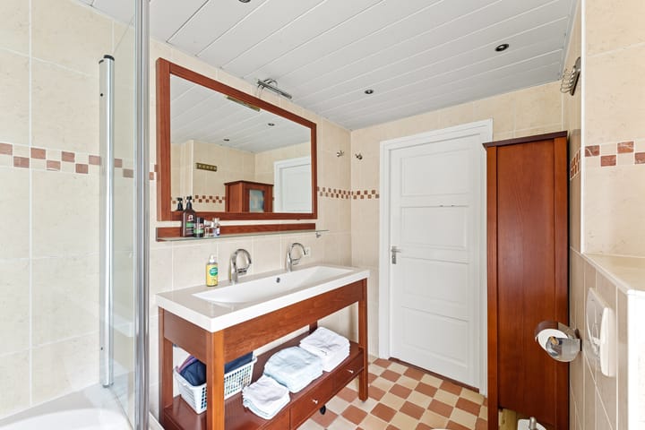 Foto 37 van Cornelis Smitstraat 17