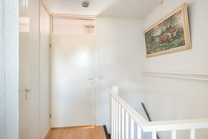 Foto 29 van Kaagwerf 4