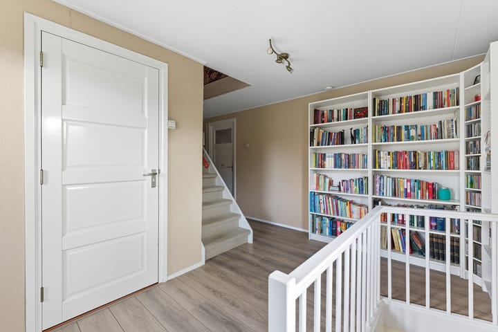 Foto 38 van Cornelis Smitstraat 17