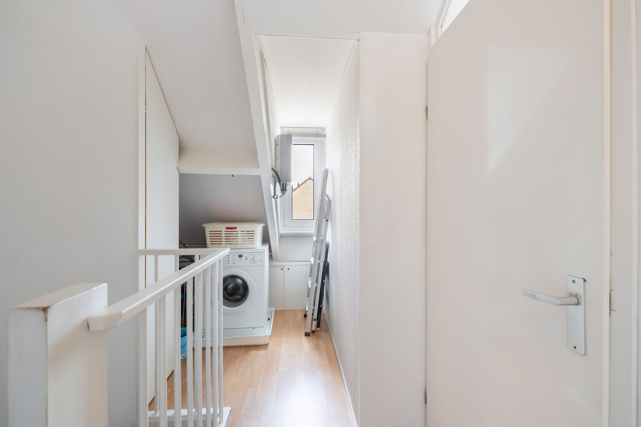 Foto 30 van Kaagwerf 4