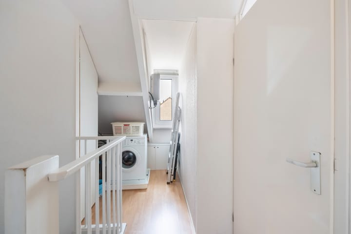 Foto 30 van Kaagwerf 4