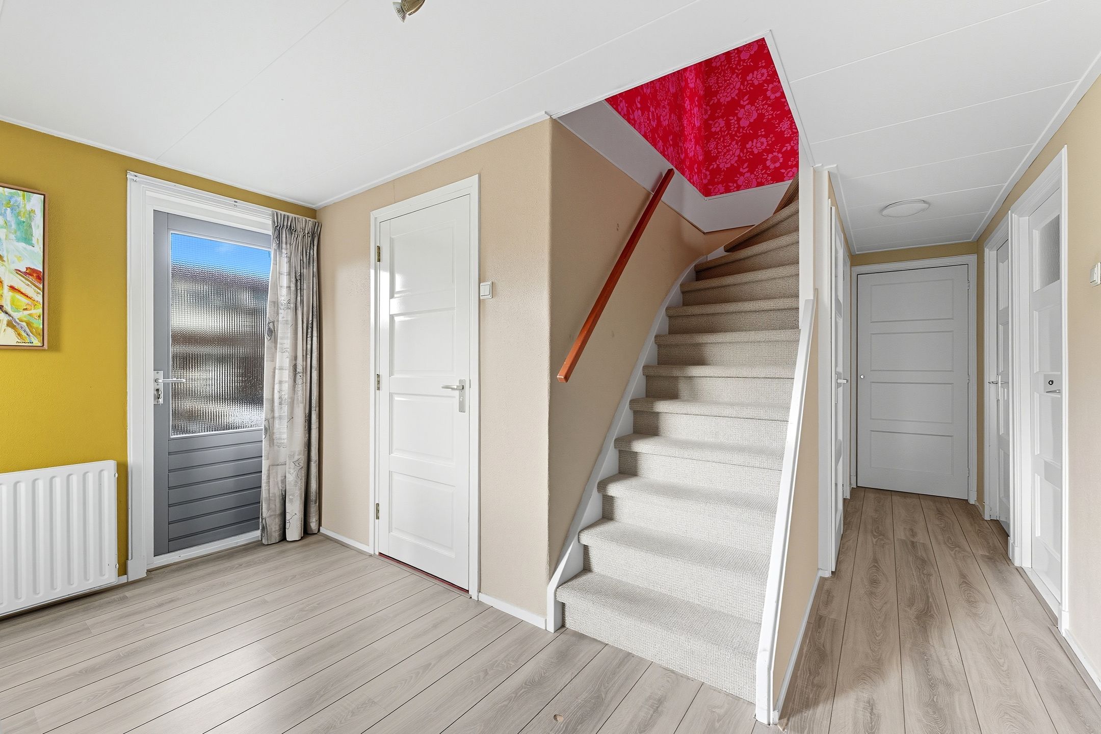 Photo 39 of Cornelis Smitstraat 17