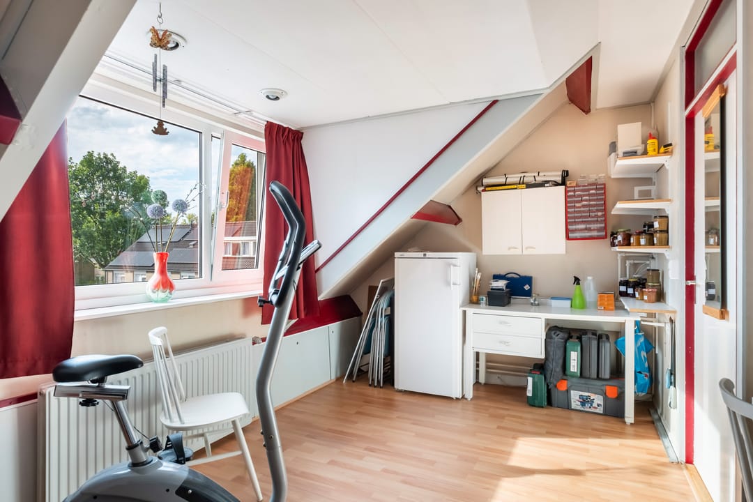 Foto 32 van Kaagwerf 4