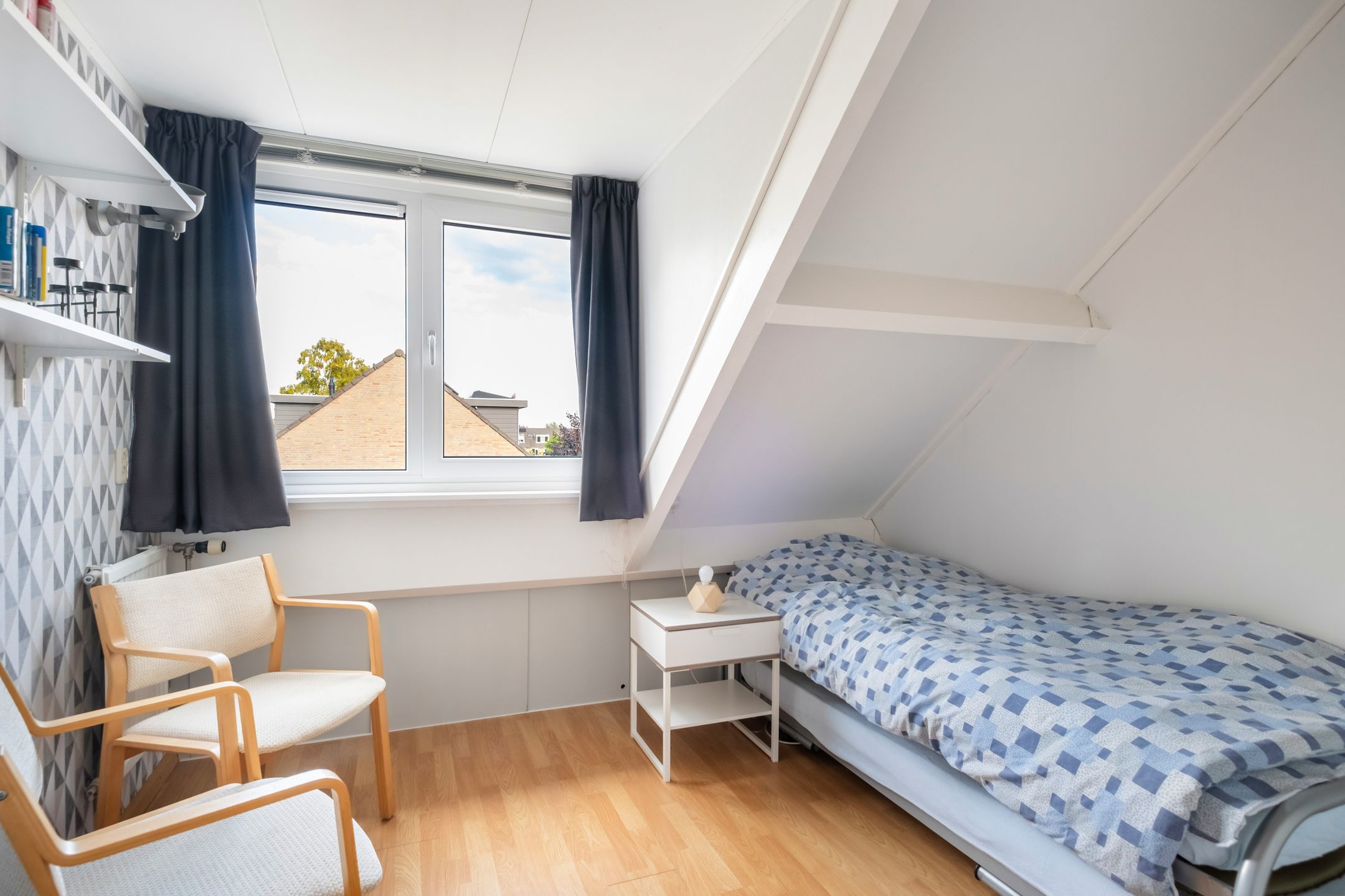 Foto 33 van Kaagwerf 4