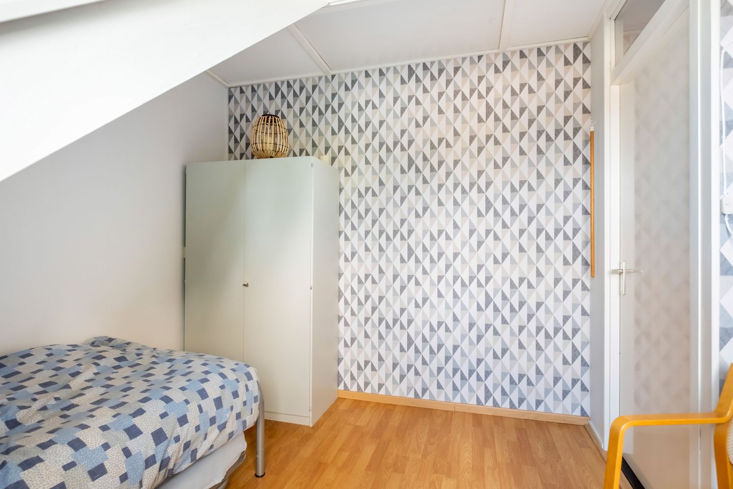 Foto 34 van Kaagwerf 4