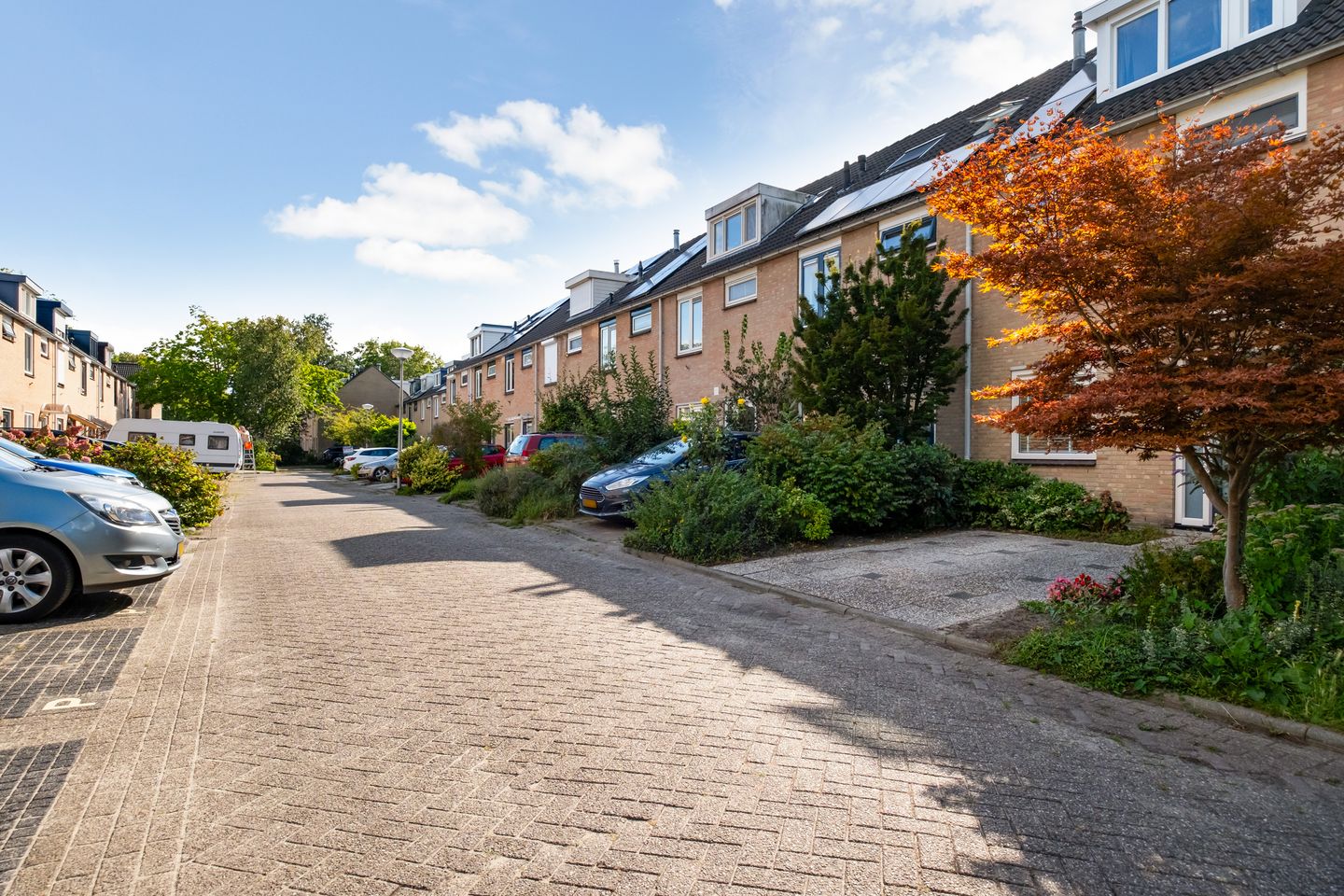 Foto 35 van Kaagwerf 4