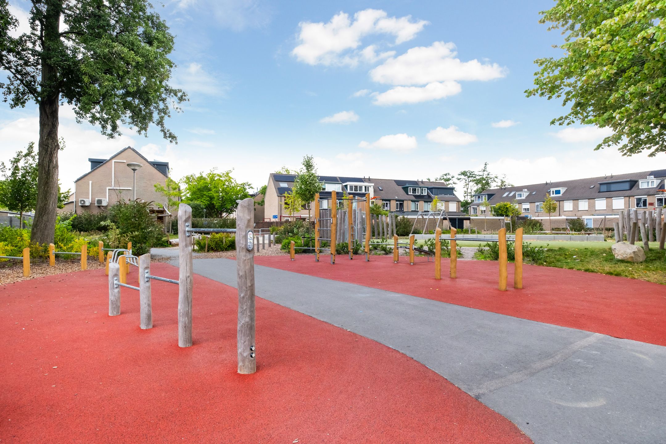 Foto 36 van Kaagwerf 4