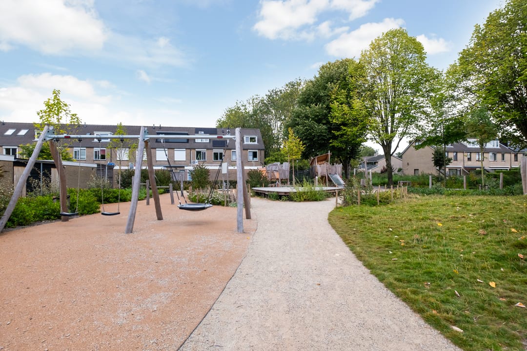 Foto 37 van Kaagwerf 4