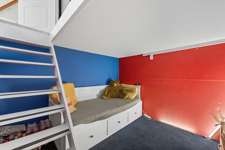 Foto 44 van Cornelis Smitstraat 17