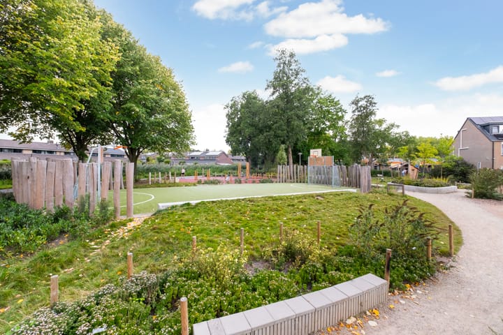 Foto 38 van Kaagwerf 4