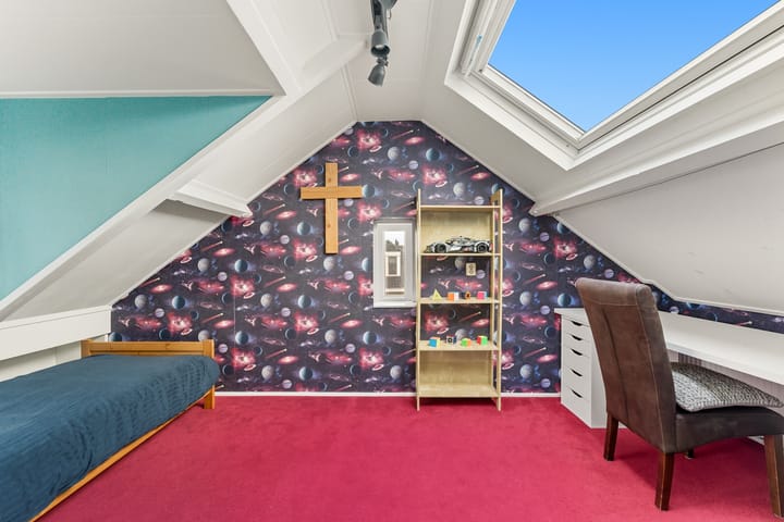 Foto 45 van Cornelis Smitstraat 17