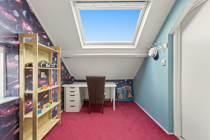 Foto 46 van Cornelis Smitstraat 17