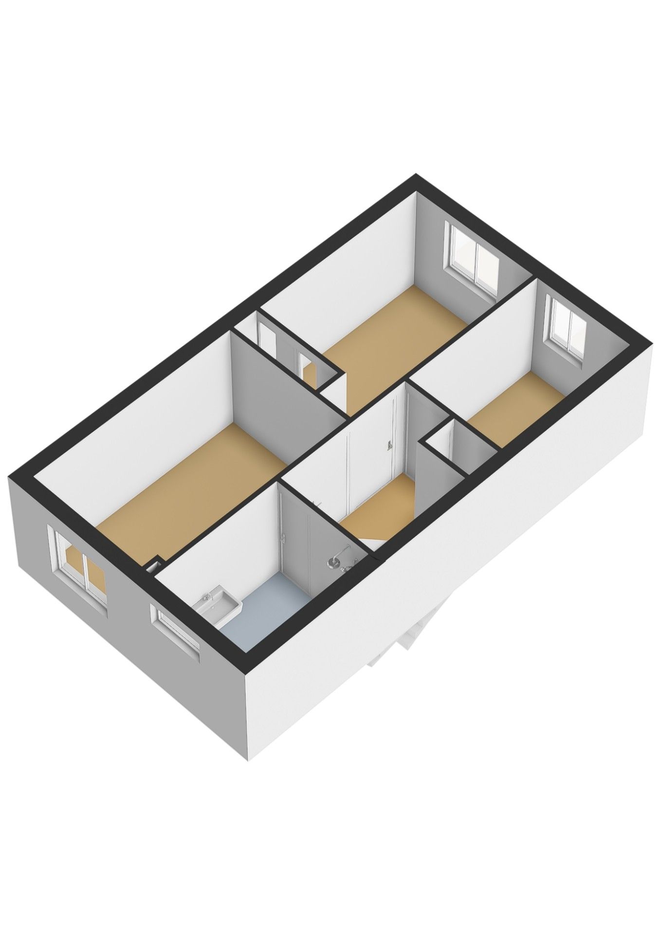 Foto 44 van Kaagwerf 4