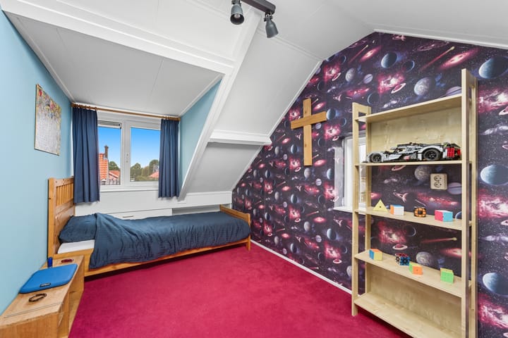 Foto 47 van Cornelis Smitstraat 17