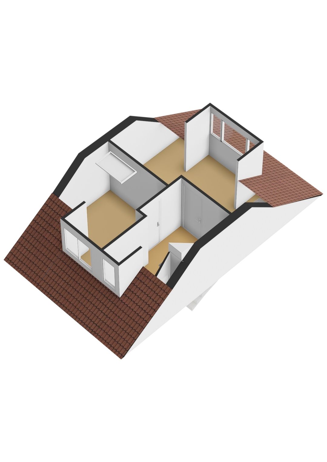 Foto 46 van Kaagwerf 4