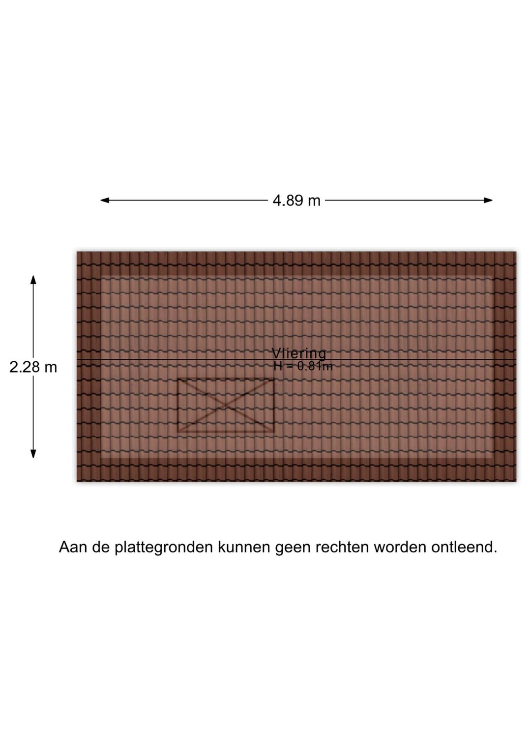 Foto 47 van Kaagwerf 4
