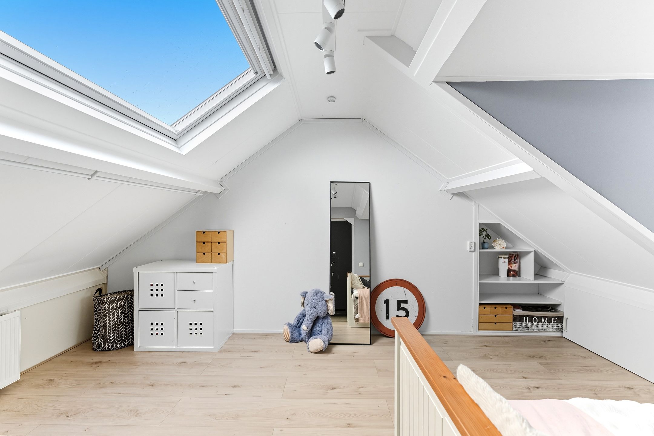 Photo 48 of Cornelis Smitstraat 17