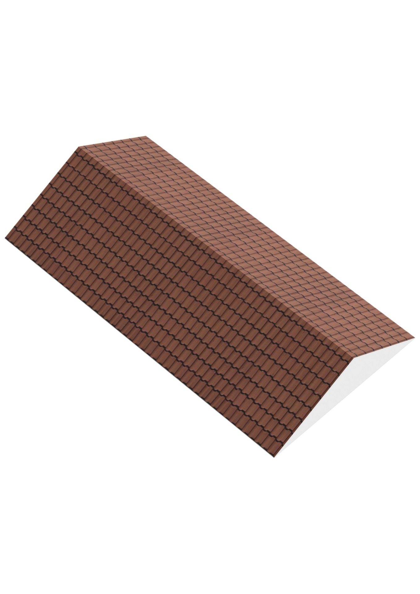 Foto 48 van Kaagwerf 4