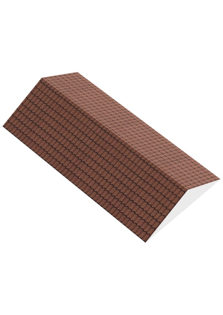 Foto 48 van Kaagwerf 4