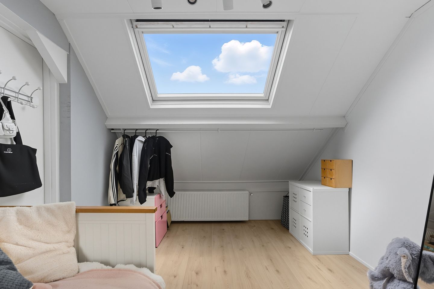 Photo 50 of Cornelis Smitstraat 17