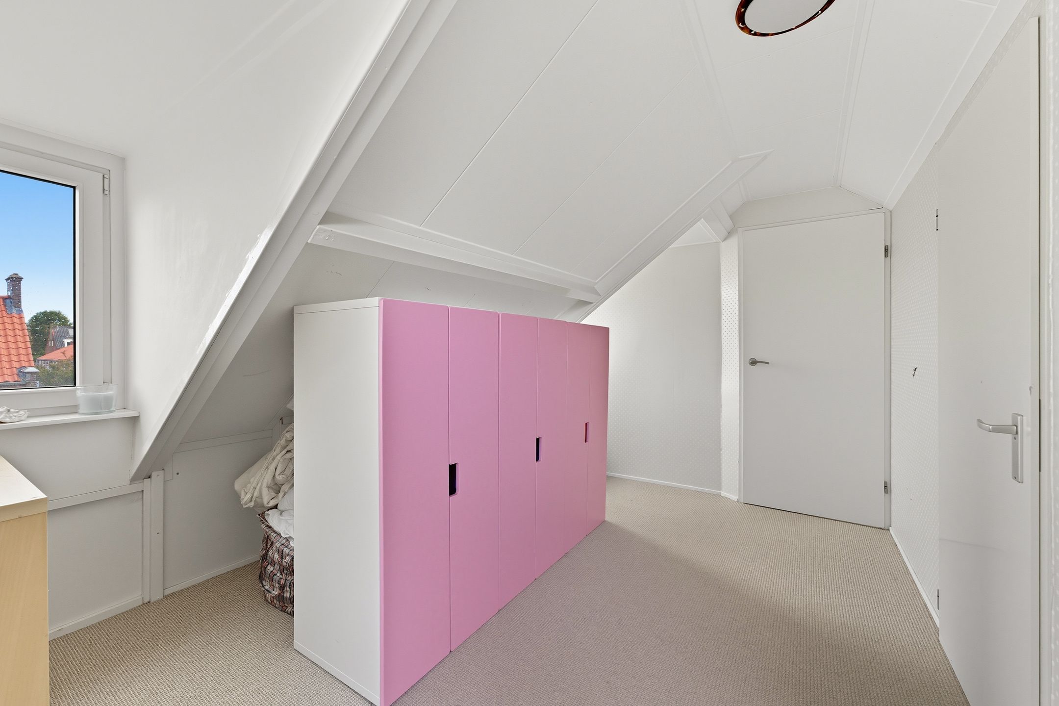 Photo 51 of Cornelis Smitstraat 17