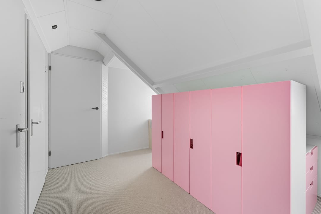 Photo 52 of Cornelis Smitstraat 17