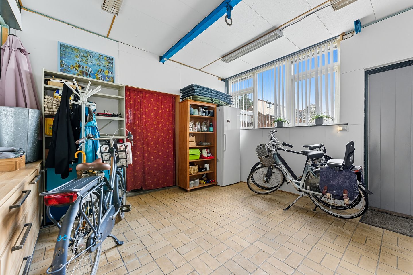 Photo 55 of Cornelis Smitstraat 17