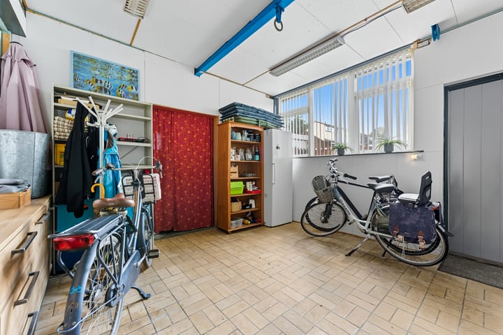 Foto 55 van Cornelis Smitstraat 17