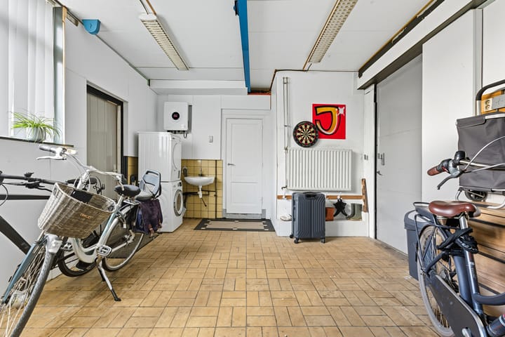 Foto 56 van Cornelis Smitstraat 17