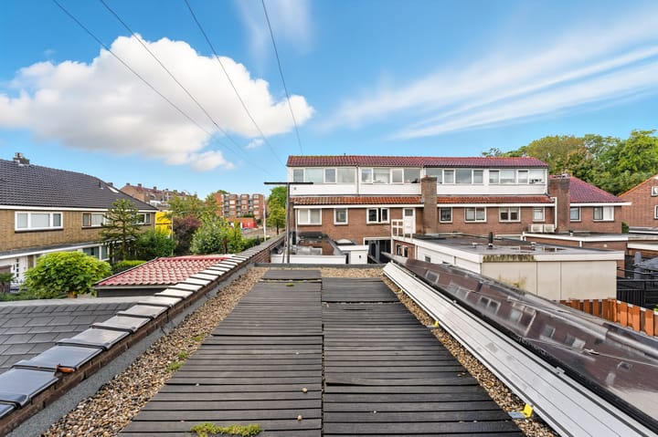 Foto 40 van Cornelis Smitstraat 17